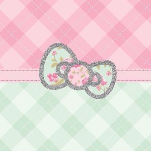 Meet your Posher, Maulin